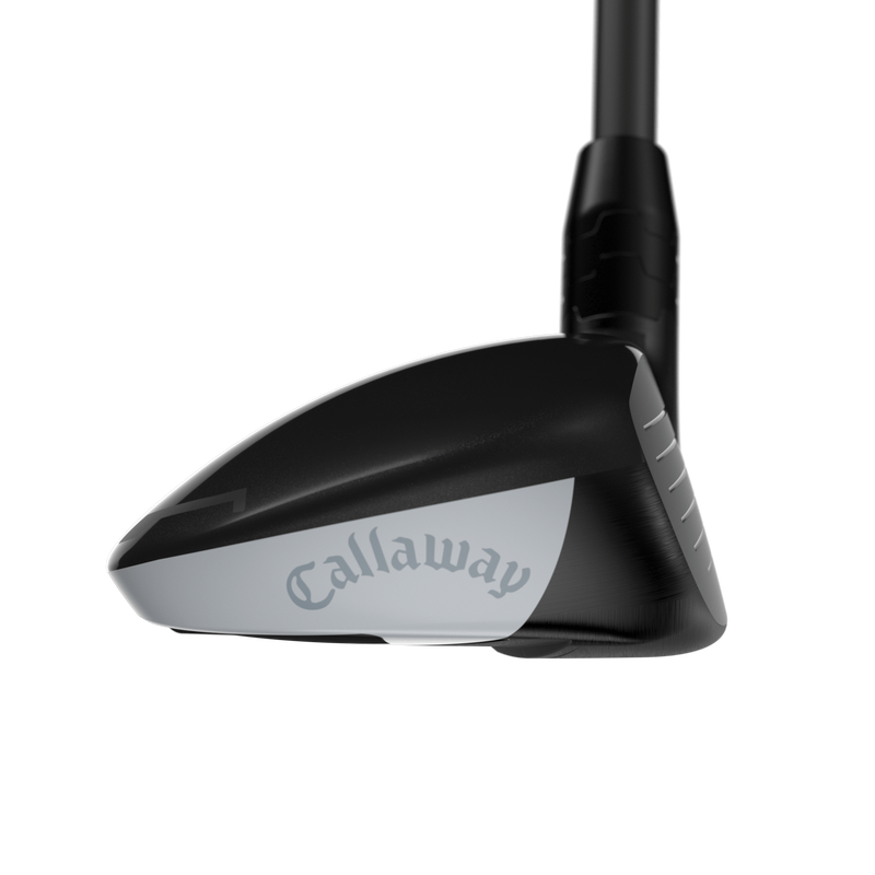 Callaway Quantum Max OS