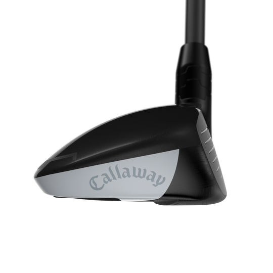 Callaway Quantum Max OS