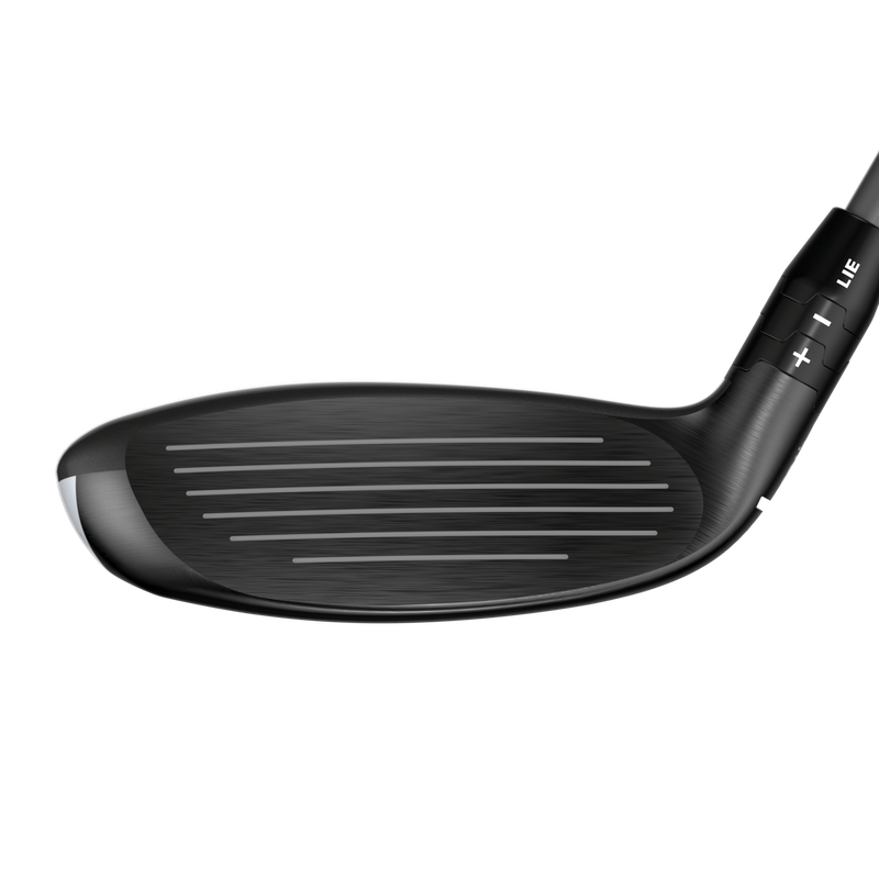 Callaway Quantum Max OS