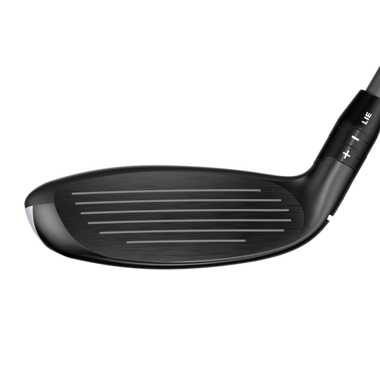 Callaway Quantum Max OS