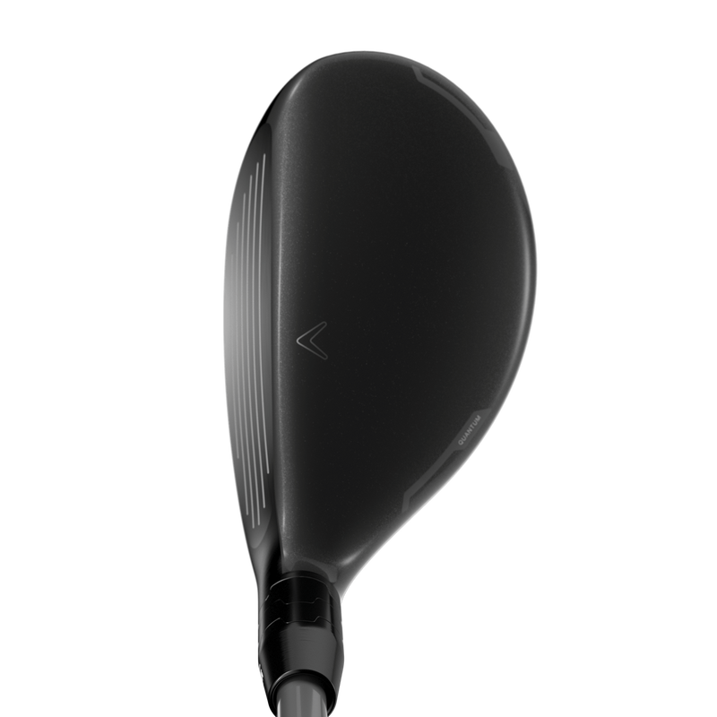 Callaway Quantum Max
