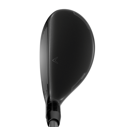 Callaway Quantum Max