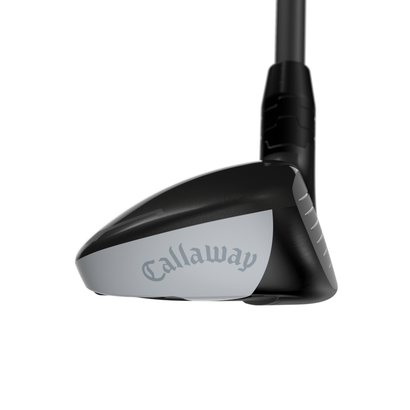 Callaway Quantum Max