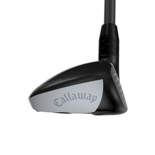Callaway Quantum Max