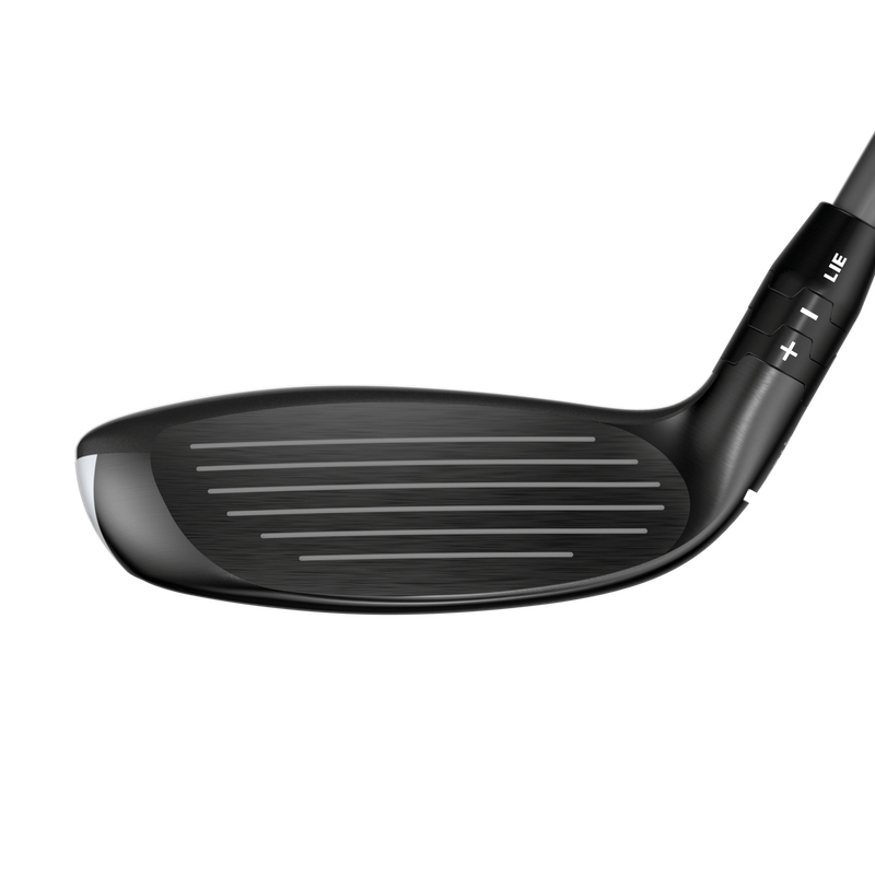 Callaway Quantum Max