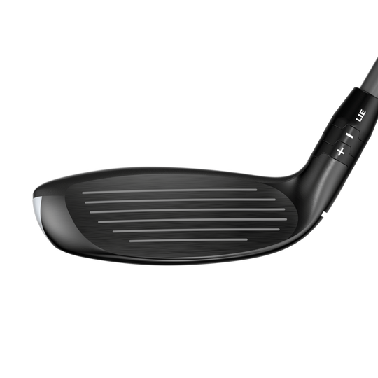 Callaway Quantum Max