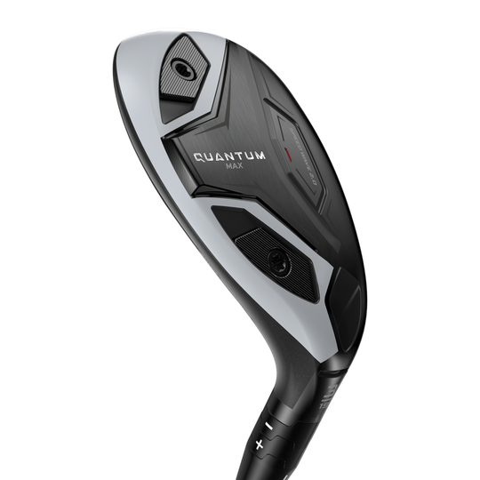 Callaway Quantum Max