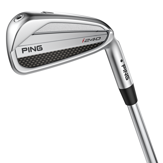 Ping i240