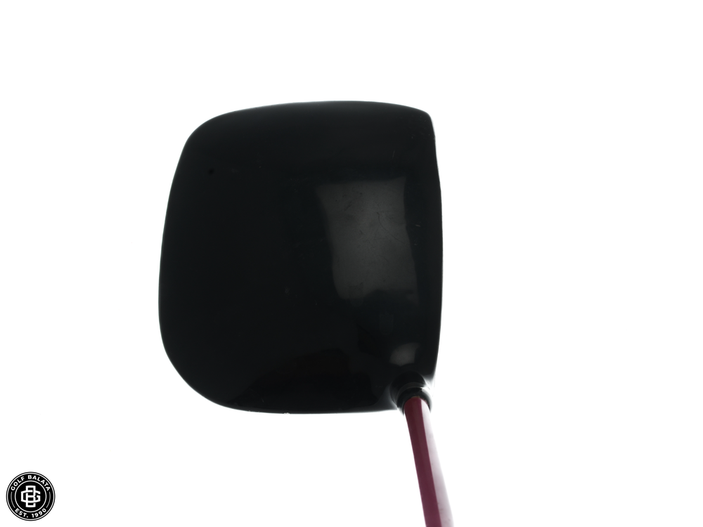 iDrive 460 TI 9,5