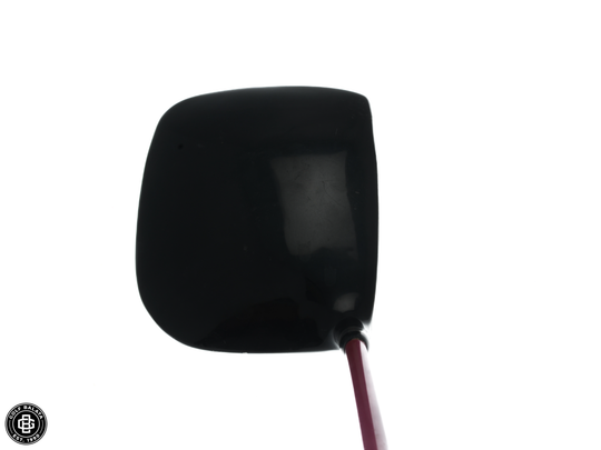 iDrive 460 TI 9,5