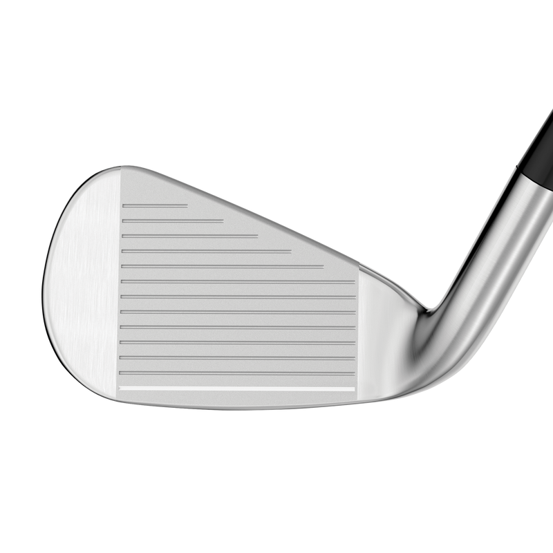 Callaway Quantum Max OS