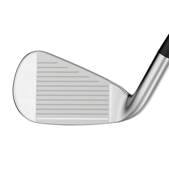 Callaway Quantum Max OS