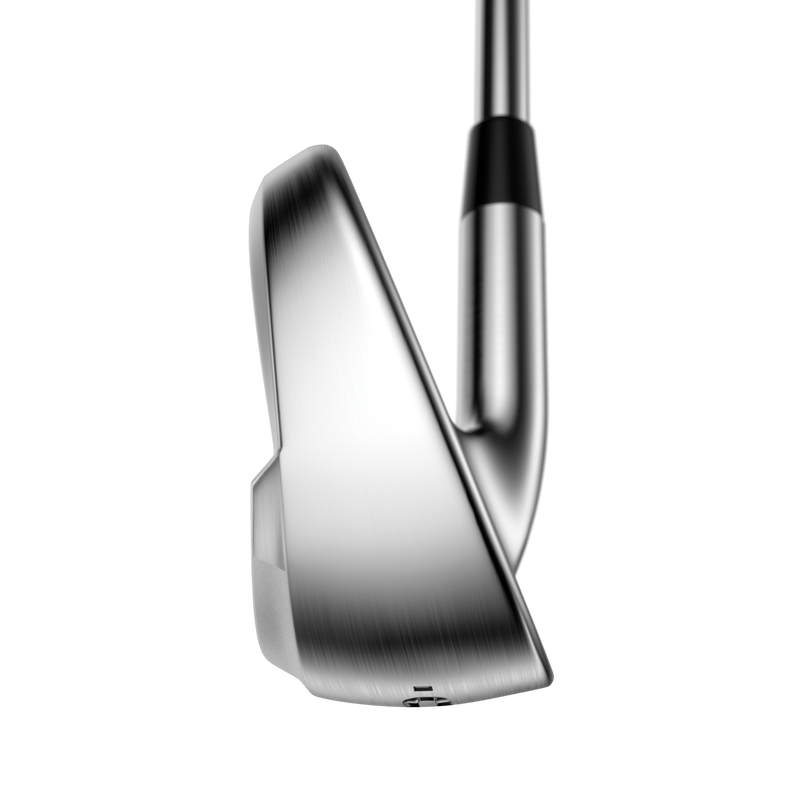 Callaway Quantum Max OS