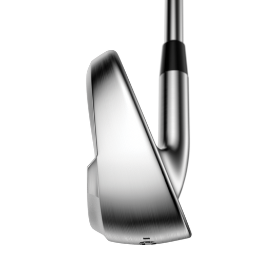 Callaway Quantum Max OS