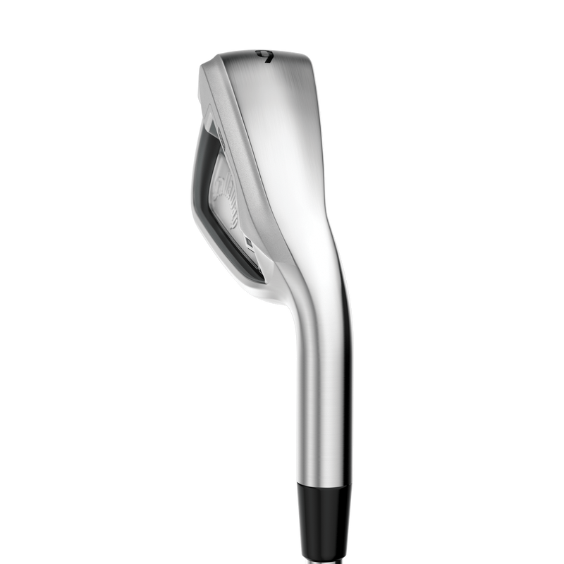 Callaway Quantum Max OS