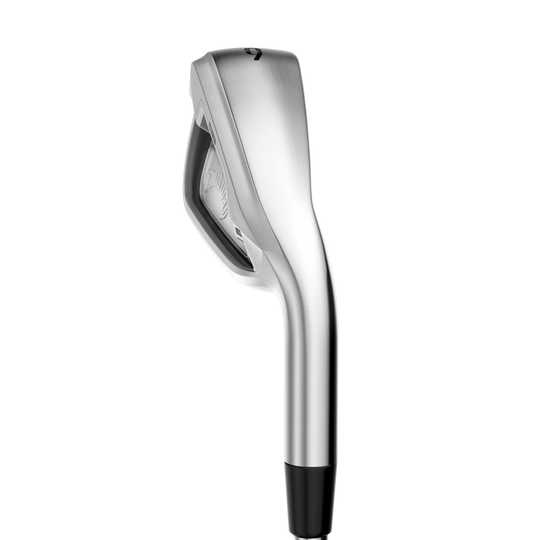 Callaway Quantum Max OS