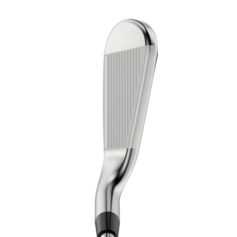 Callaway Quantum Max
