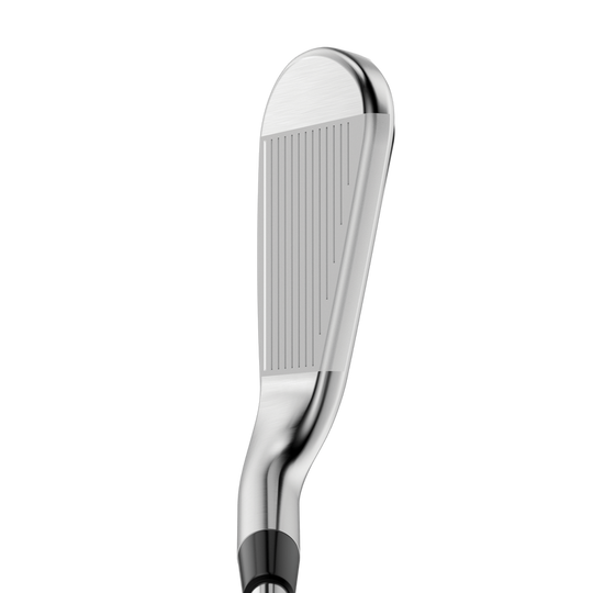 Callaway Quantum Max