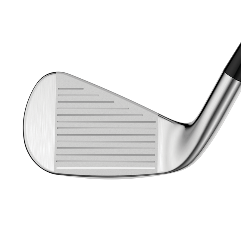 Callaway Quantum Max