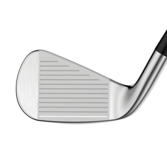 Callaway Quantum Max