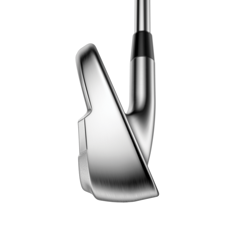 Callaway Quantum Max