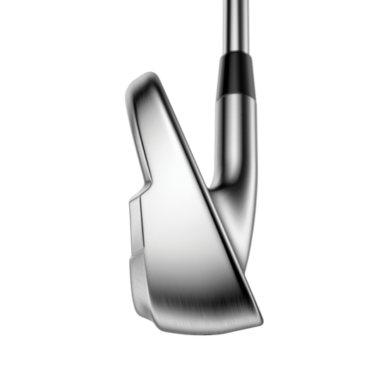 Callaway Quantum Max