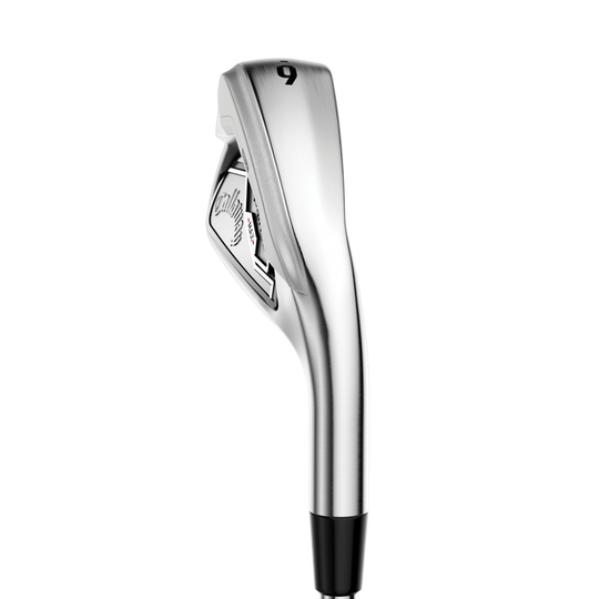 Callaway Quantum Max