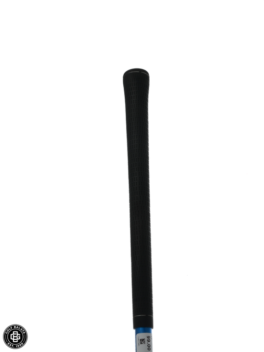 TaylorMade JetSpeed 9.5
