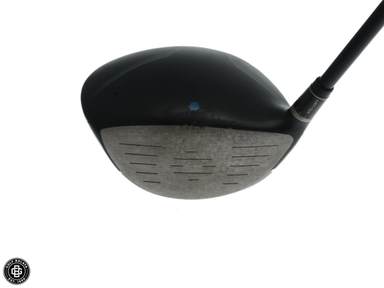 TaylorMade JetSpeed 9.5