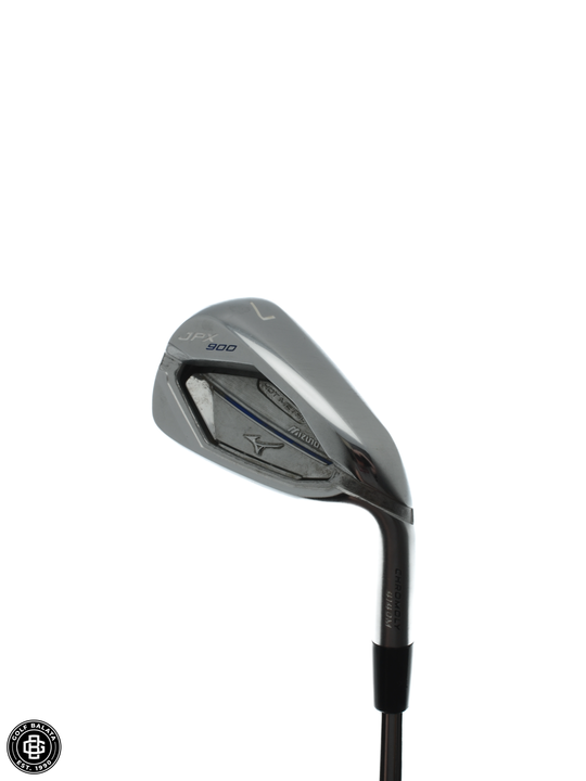 Mizuno JPX 900 Hot Metal 4-PW