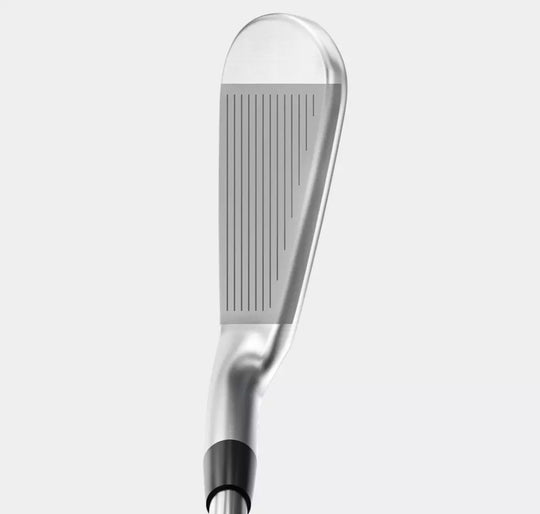 Mizuno JPX 925 Forged