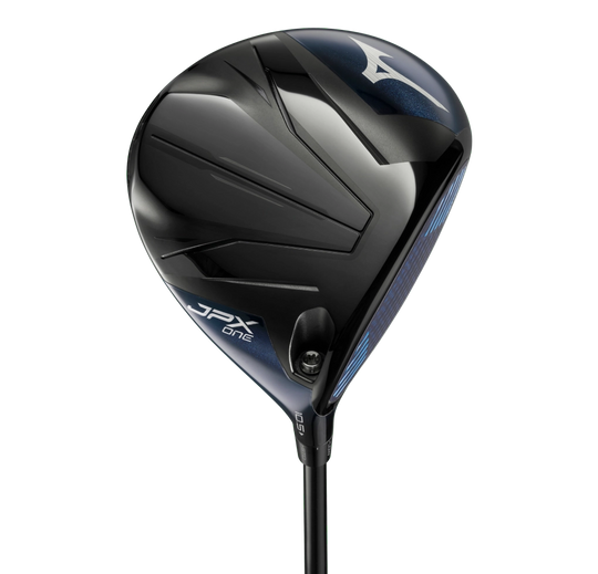Mizuno JPX One