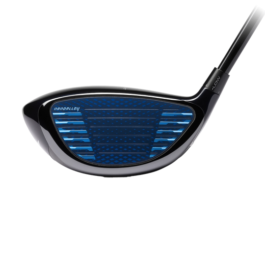Mizuno JPX One
