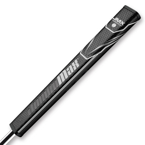 Jumbo Max Jumbo Flat 13"
