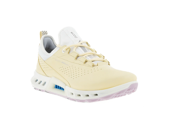 Ecco Women´s Biom C4