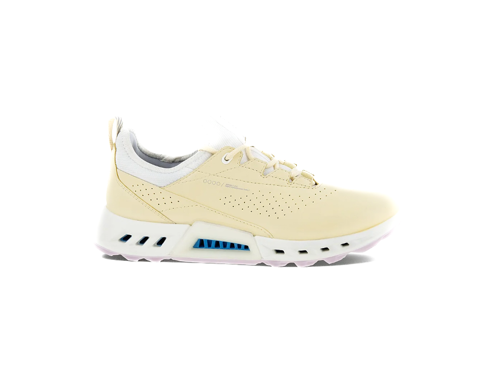Ecco Women´s Biom C4