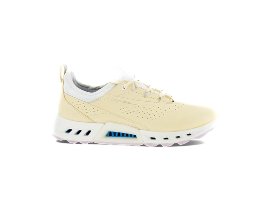 Ecco Women´s Biom C4