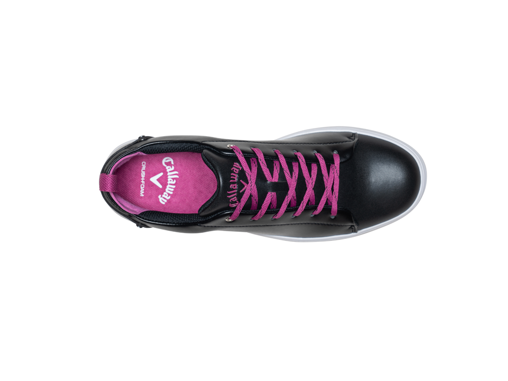 Callaway Lady Laguna