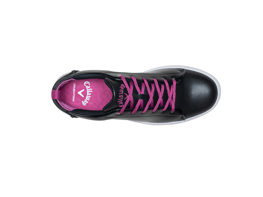 Callaway Lady Laguna