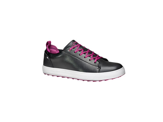 Callaway Lady Laguna
