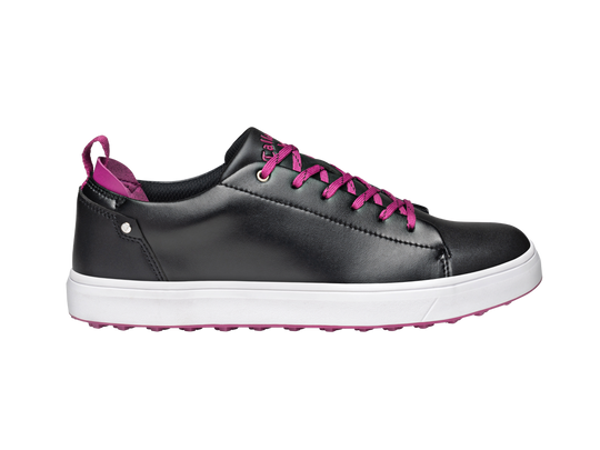 Callaway Lady Laguna