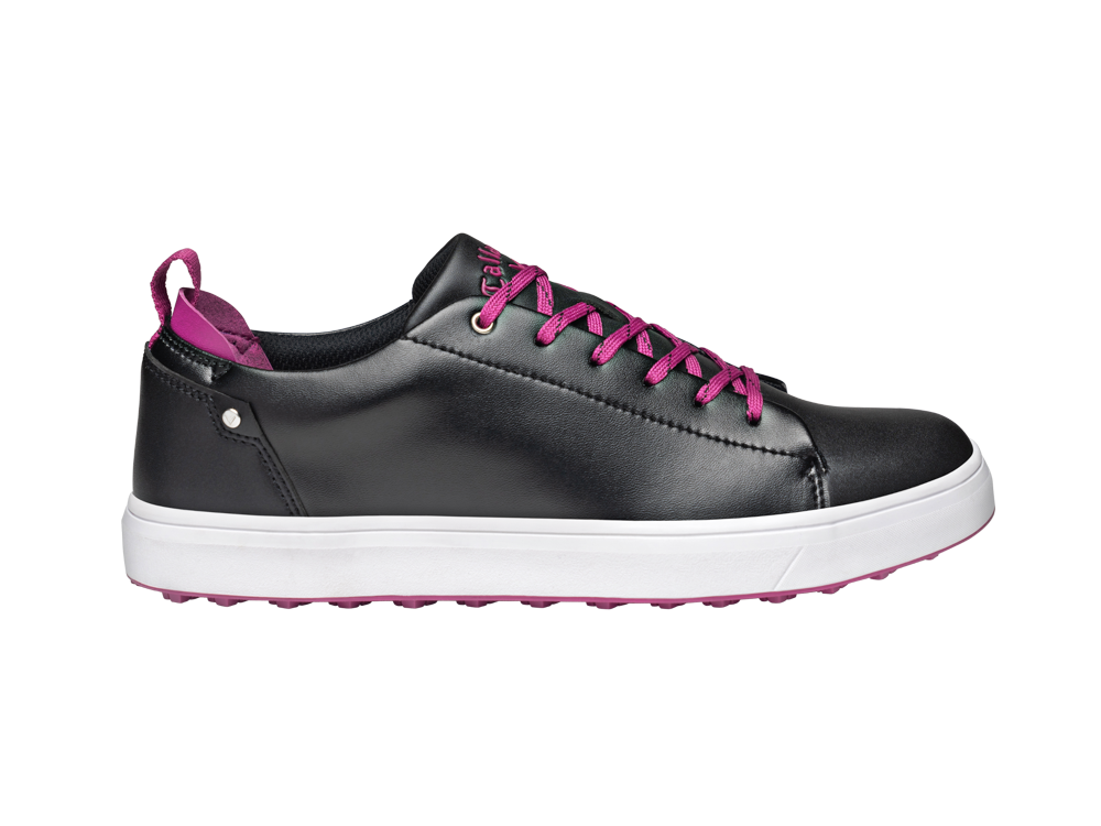 Callaway Lady Laguna