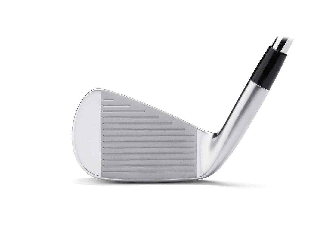 Mizuno Pro M-13