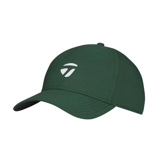 Taylormade Radar Performance Hat