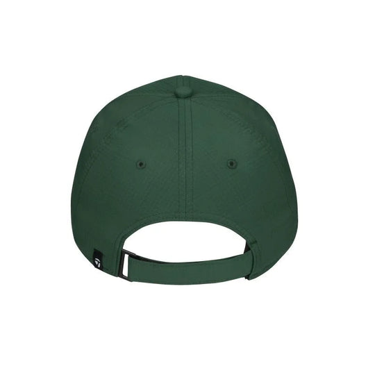 Taylormade Radar Performance Hat