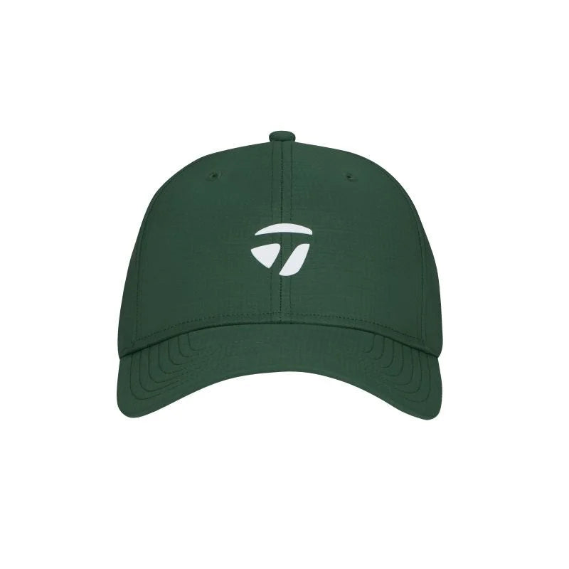 Taylormade Radar Performance Hat