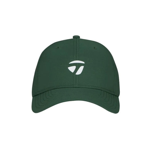 Taylormade Radar Performance Hat