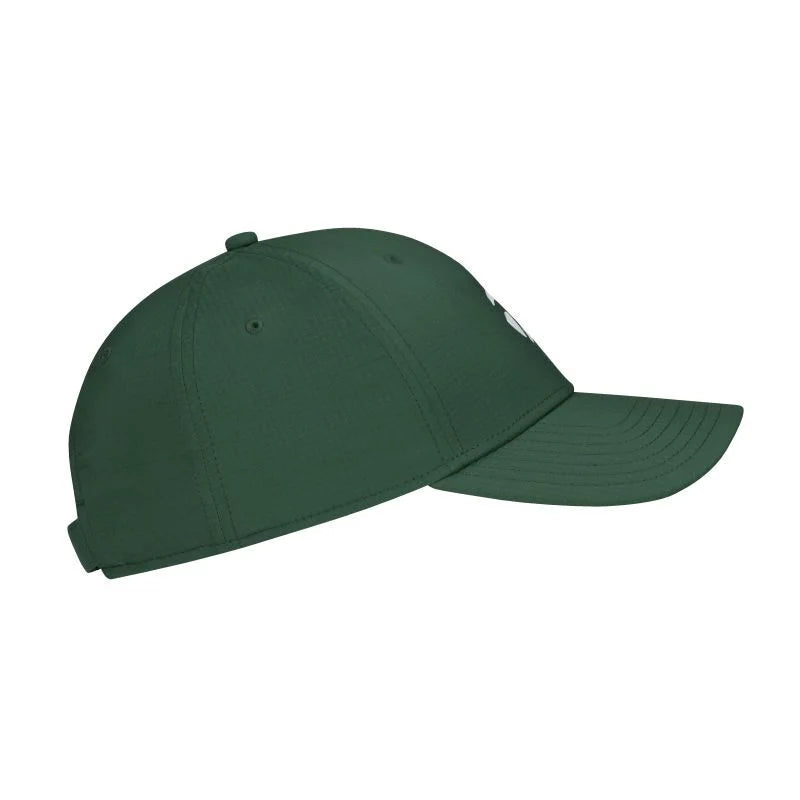 Taylormade Radar Performance Hat