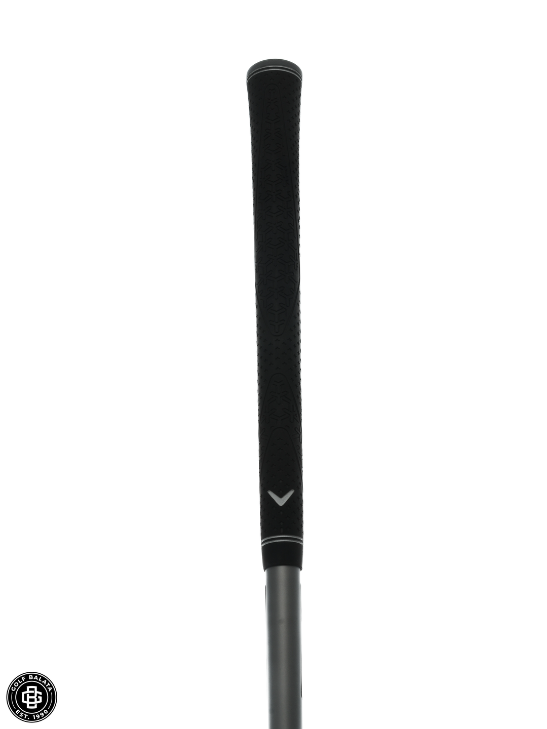 Callaway Mavrik 4/20