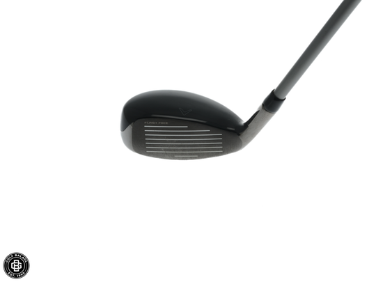 Callaway Mavrik 4/20